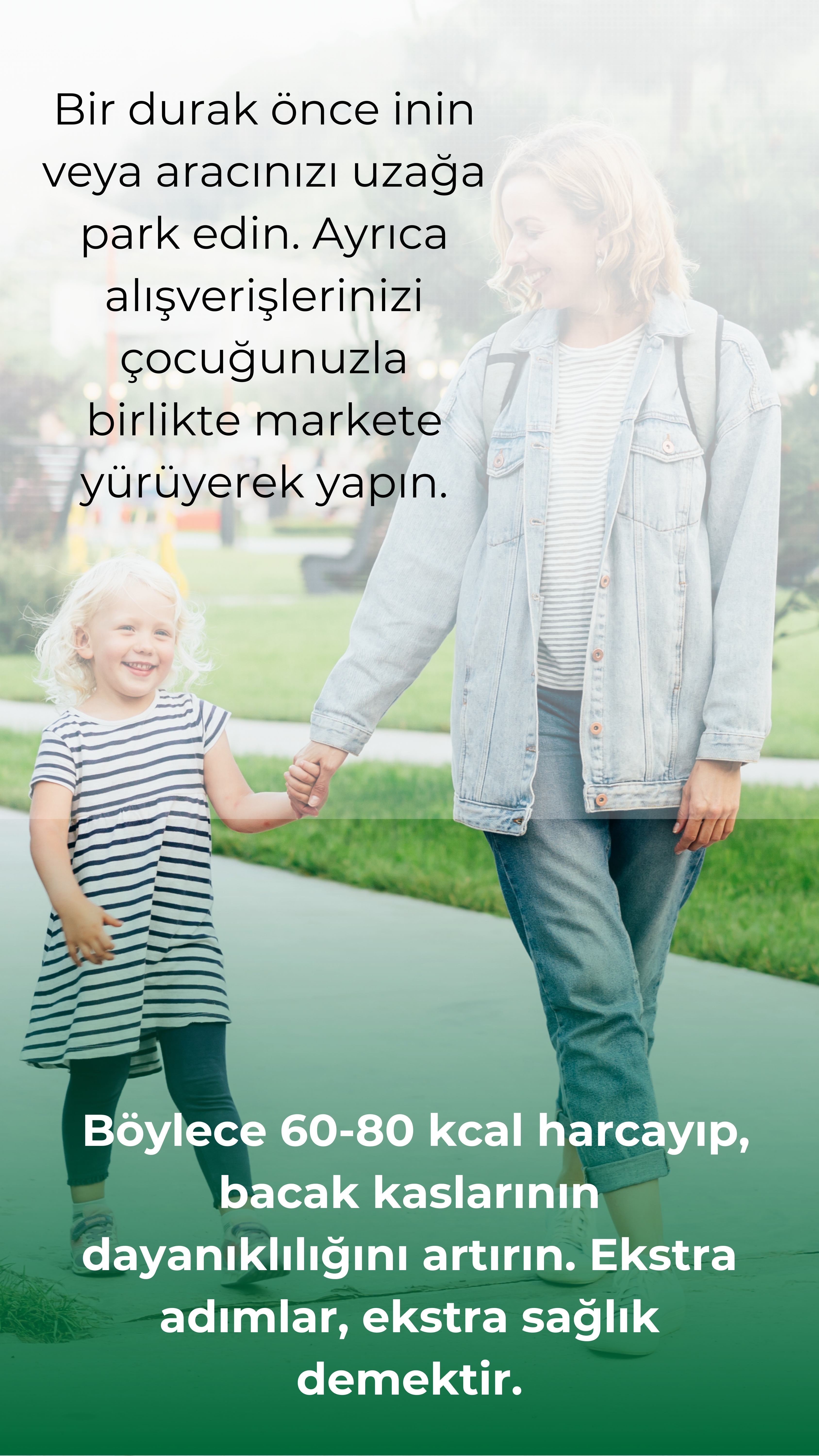67. Gün Afiş